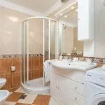 Apartmán Point Rijeka