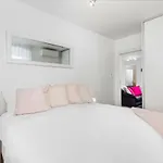 Apartmán Point *