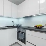 Apartmán Point *