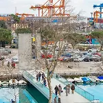 Apartmán Point *