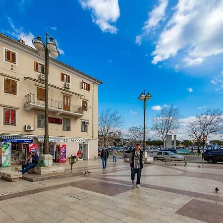 Point * Rijeka